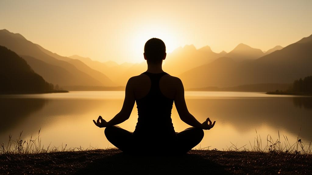 Complete Guide to Meditation for Beginners